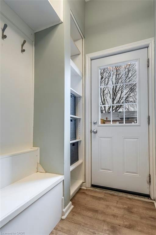 Lower-2142 Parkway Drive, Burlington, ON, L7P 1S6 - 5