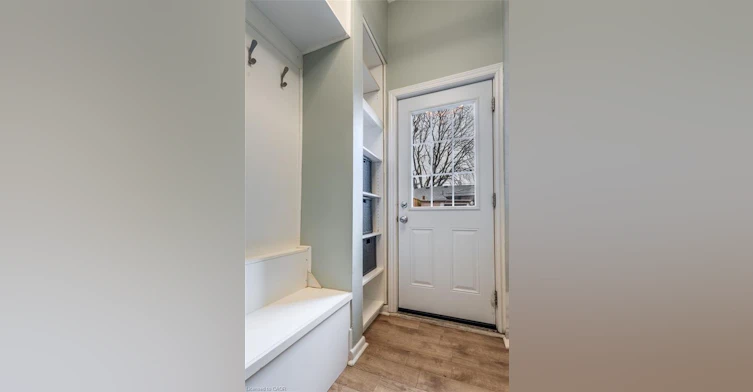 Lower-2142 Parkway Drive, Burlington, ON, L7P 1S6 - 5