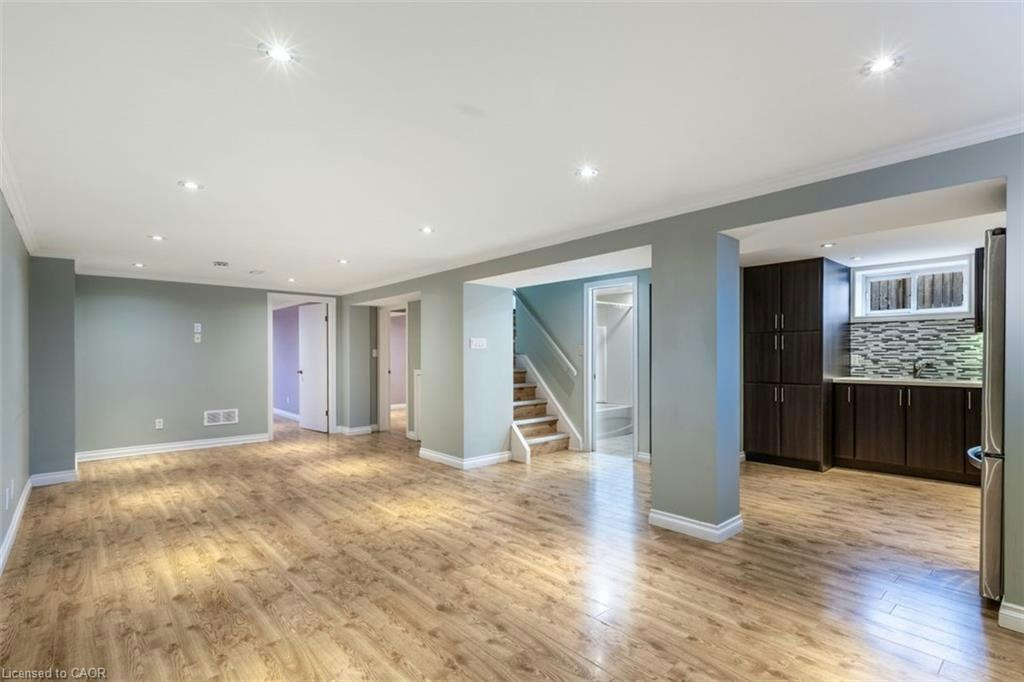 Lower-2142 Parkway Drive, Burlington, ON, L7P 1S6 - 13