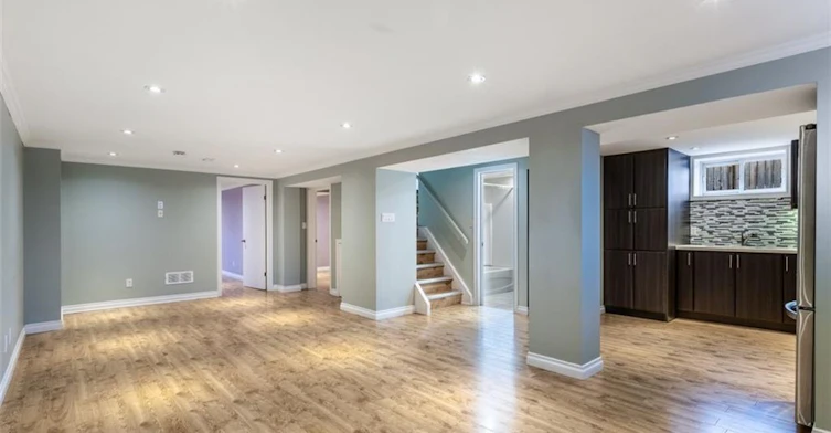 Lower-2142 Parkway Drive, Burlington, ON, L7P 1S6 - 13