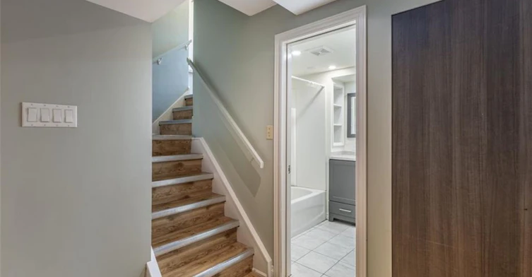 Lower-2142 Parkway Drive, Burlington, ON, L7P 1S6 - 6