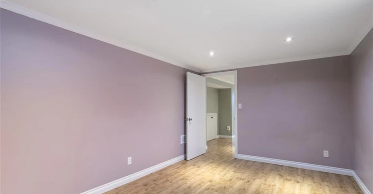 Lower-2142 Parkway Drive, Burlington, ON, L7P 1S6 - 19