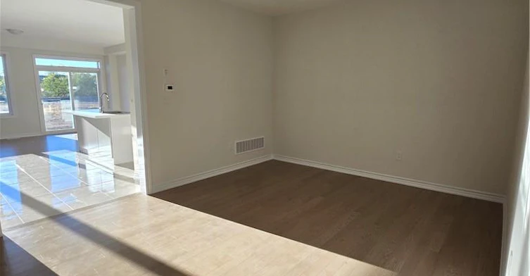17 Chapman Road, Brant, ON, N3L 0R5 - 3