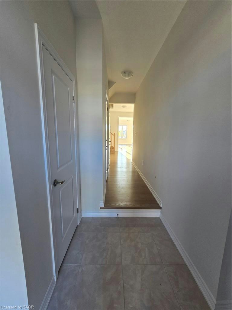 17 Chapman Road, Brant, ON, N3L 0R5 - 2