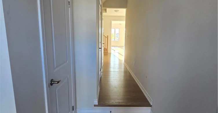 17 Chapman Road, Brant, ON, N3L 0R5 - 2
