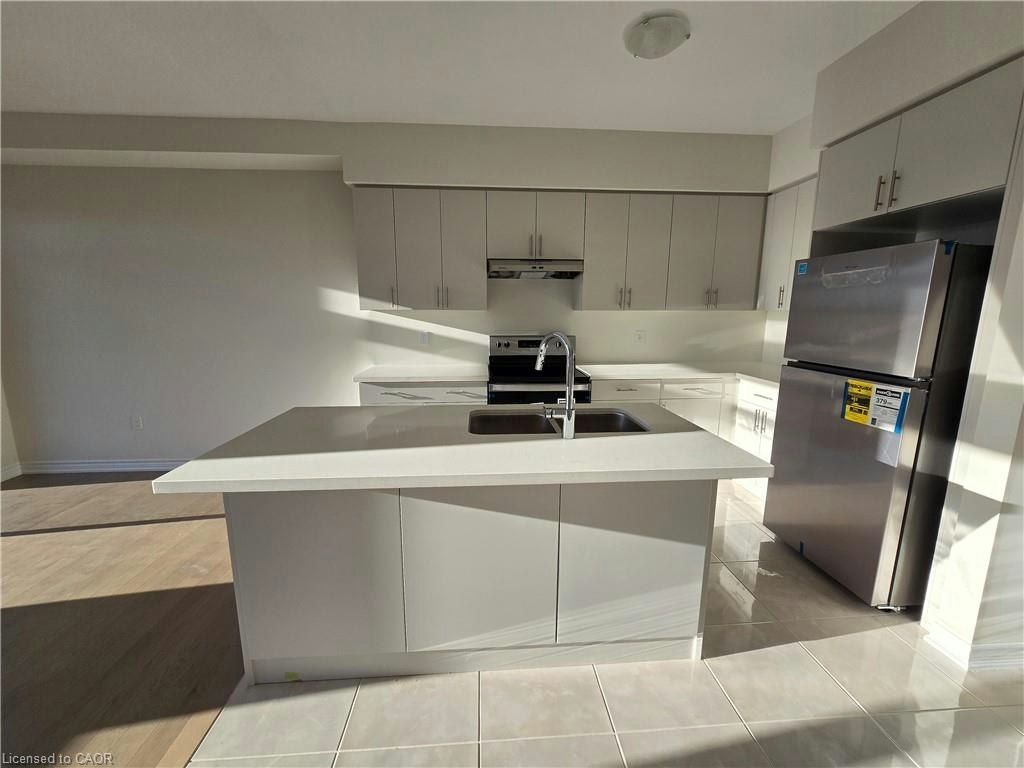 17 Chapman Road, Brant, ON, N3L 0R5 - 6