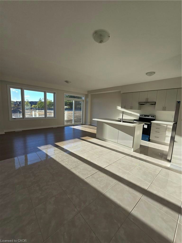17 Chapman Road, Brant, ON, N3L 0R5 - 5
