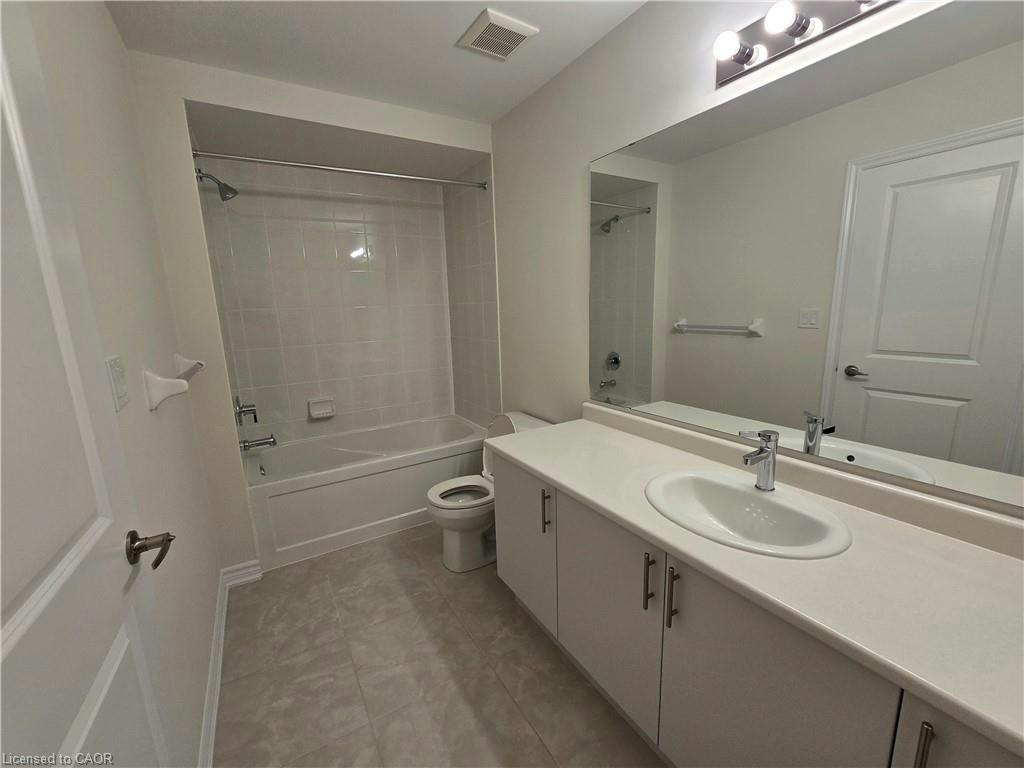 17 Chapman Road, Brant, ON, N3L 0R5 - 11