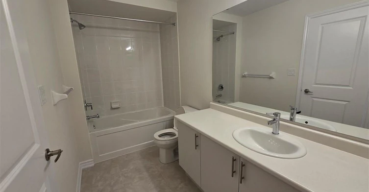 17 Chapman Road, Brant, ON, N3L 0R5 - 11