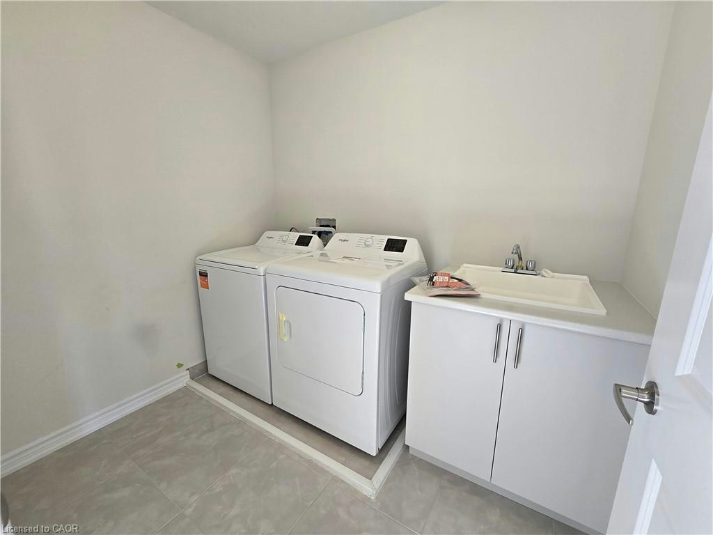 17 Chapman Road, Brant, ON, N3L 0R5 - 12