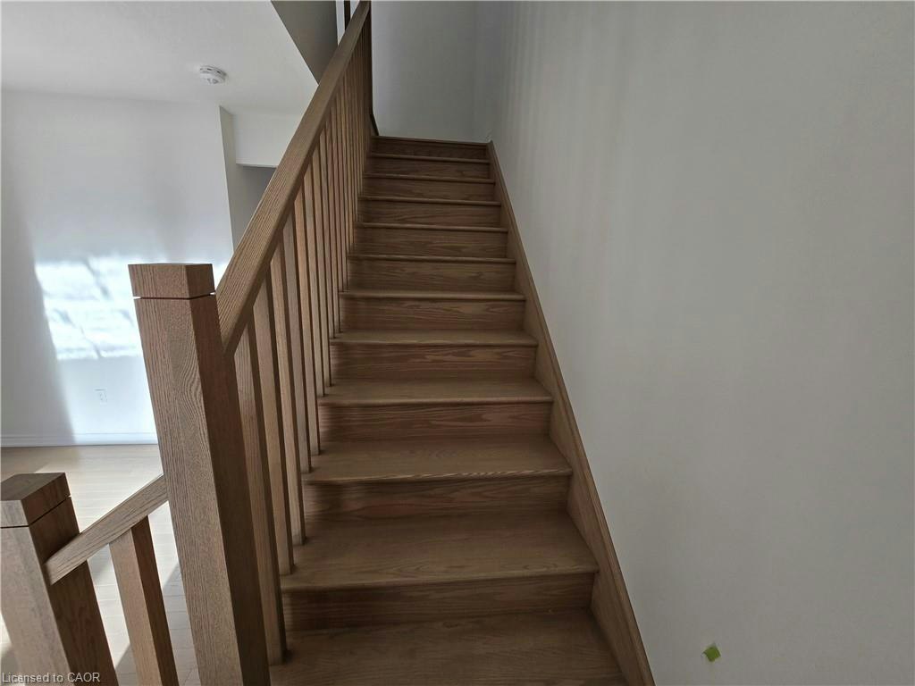 17 Chapman Road, Brant, ON, N3L 0R5 - 7