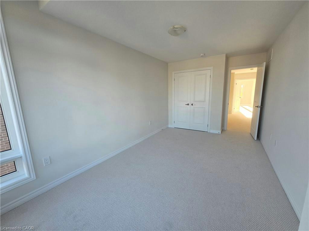17 Chapman Road, Brant, ON, N3L 0R5 - 8