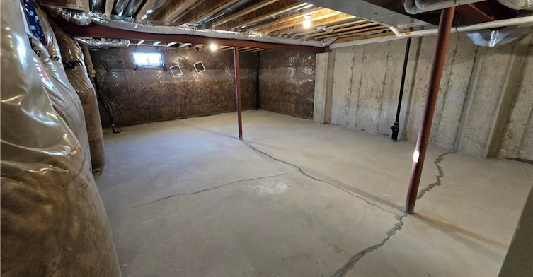 17 Chapman Road, Brant, ON, N3L 0R5 - 19