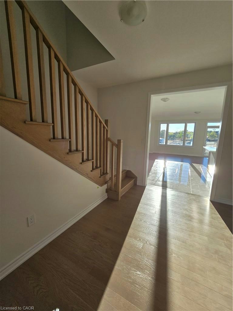 17 Chapman Road, Brant, ON, N3L 0R5 - 4