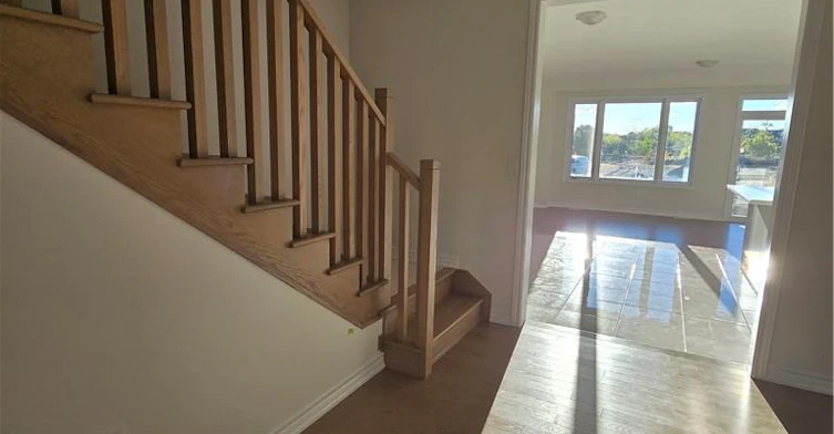17 Chapman Road, Brant, ON, N3L 0R5 - 4