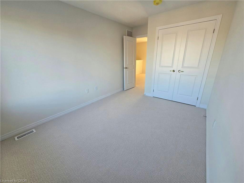 17 Chapman Road, Brant, ON, N3L 0R5 - 10