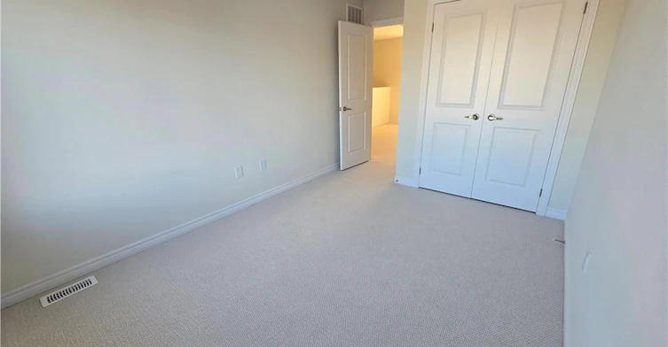 17 Chapman Road, Brant, ON, N3L 0R5 - 10