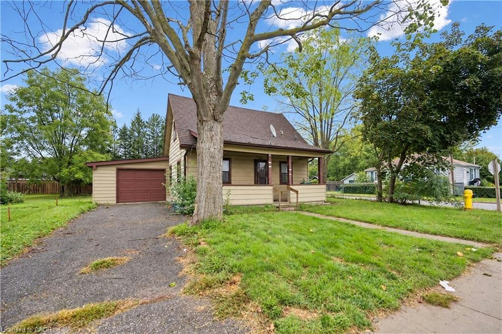 1279 Hamilton Street, Cambridge, ON, N3H 3G4