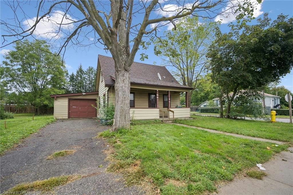 1279 Hamilton Street, Cambridge, ON, N3H 3G4