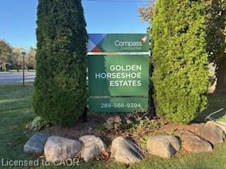 4574 Joanna Lane, Lincoln, ON, L0R 1B1