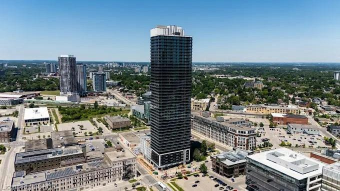 3002-30 Francis Street S, Kitchener, ON, N2G 1H7 - 16