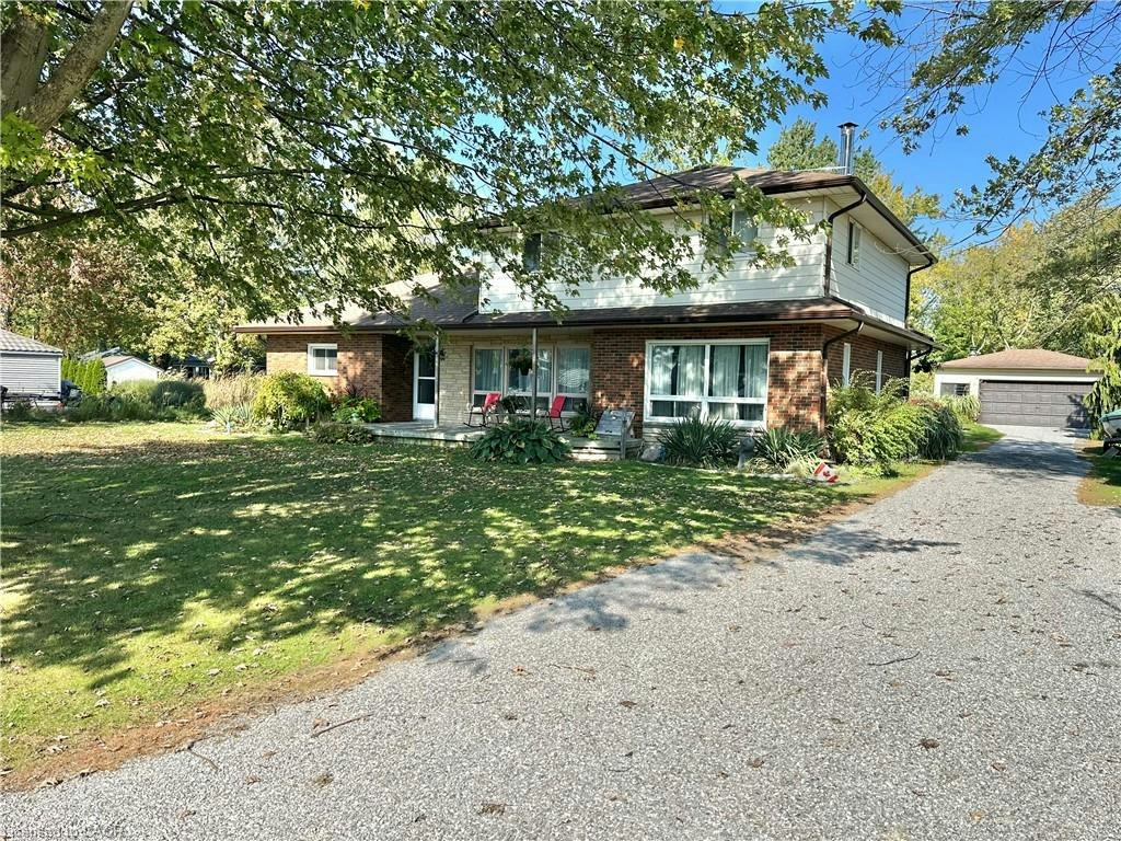 11 Reserve Street, Norfolk County, ON, N0E 1W0