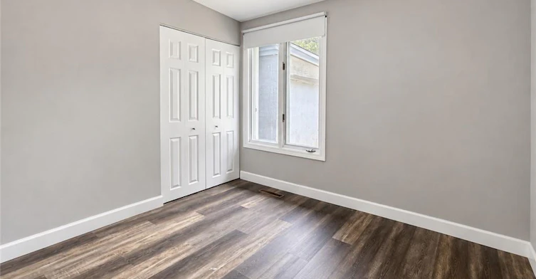 UPPER LEVEL-63 Sanatorium Road, Hamilton, ON, L9C 1Y4 - 25