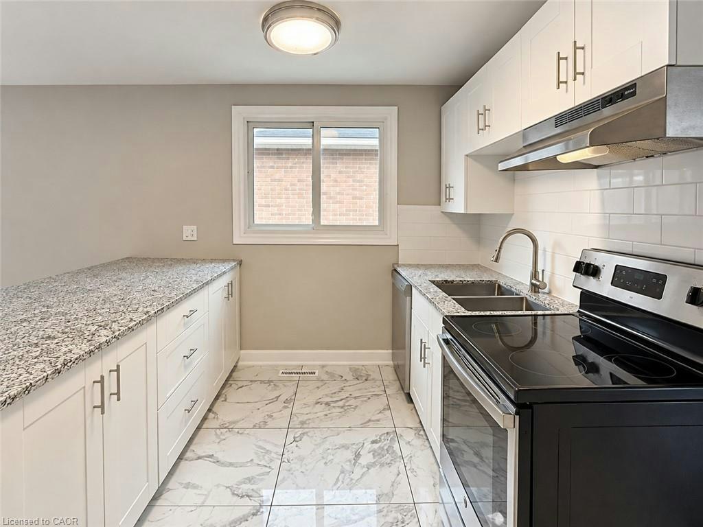 UPPER LEVEL-63 Sanatorium Road, Hamilton, ON, L9C 1Y4 - 12