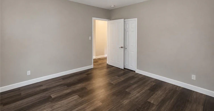 UPPER LEVEL-63 Sanatorium Road, Hamilton, ON, L9C 1Y4 - 20