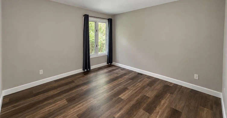 UPPER LEVEL-63 Sanatorium Road, Hamilton, ON, L9C 1Y4 - 19