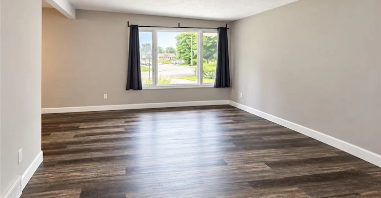 UPPER LEVEL-63 Sanatorium Road, Hamilton, ON, L9C 1Y4 - 5