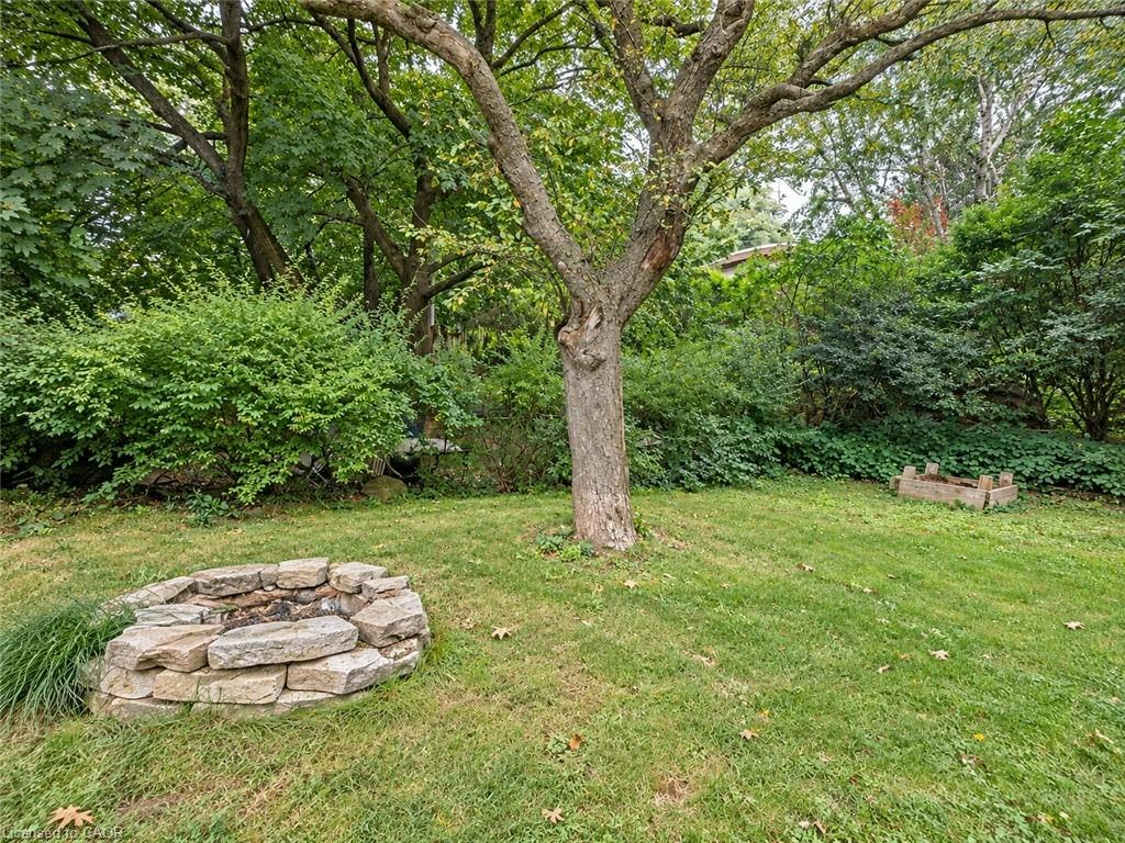 UPPER LEVEL-63 Sanatorium Road, Hamilton, ON, L9C 1Y4 - 30