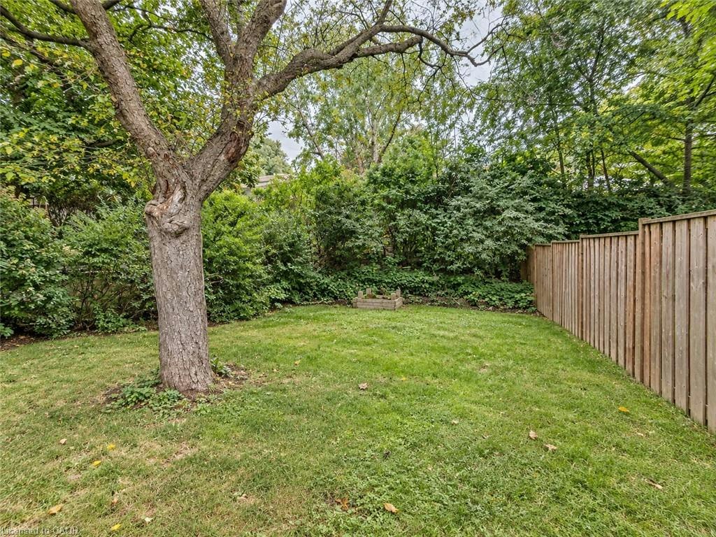 UPPER LEVEL-63 Sanatorium Road, Hamilton, ON, L9C 1Y4 - 29