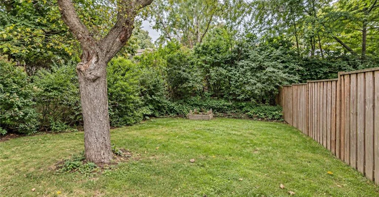 UPPER LEVEL-63 Sanatorium Road, Hamilton, ON, L9C 1Y4 - 29