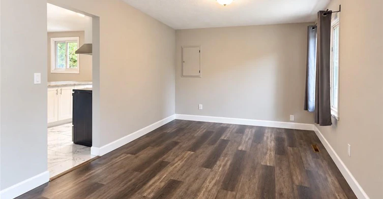 UPPER LEVEL-63 Sanatorium Road, Hamilton, ON, L9C 1Y4 - 8