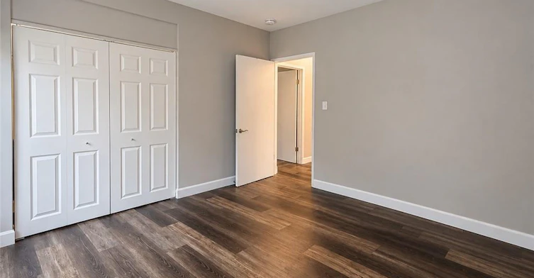 UPPER LEVEL-63 Sanatorium Road, Hamilton, ON, L9C 1Y4 - 22