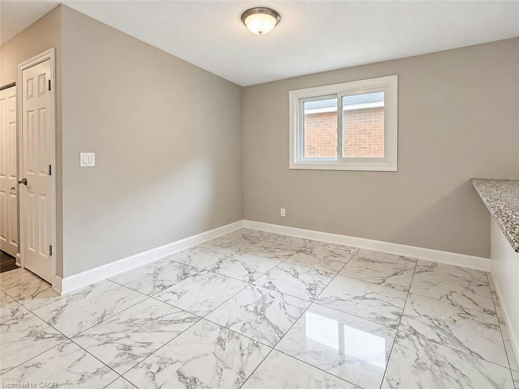 UPPER LEVEL-63 Sanatorium Road, Hamilton, ON, L9C 1Y4 - 15