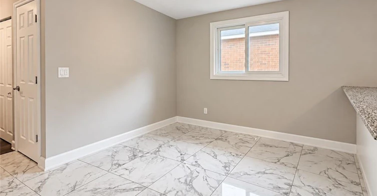 UPPER LEVEL-63 Sanatorium Road, Hamilton, ON, L9C 1Y4 - 15