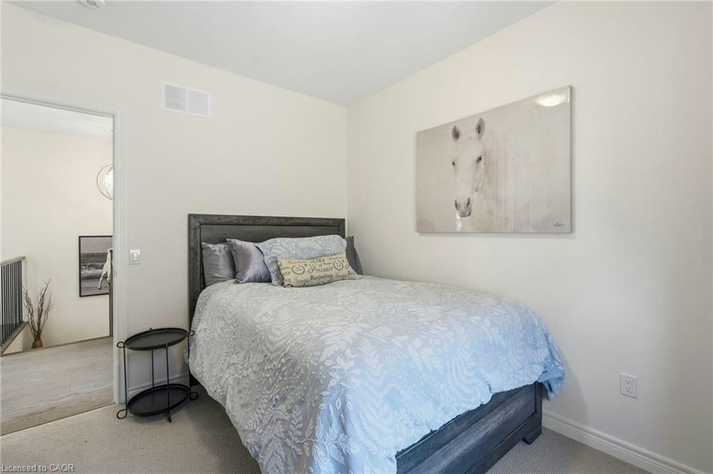 193 Whittington Drive, Hamilton, ON, L9K 0H6 - 23