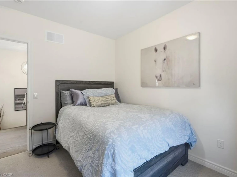 193 Whittington Drive, Hamilton, ON, L9K 0H6 - 23