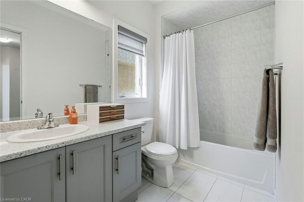 193 Whittington Drive, Hamilton, ON, L9K 0H6 - 25