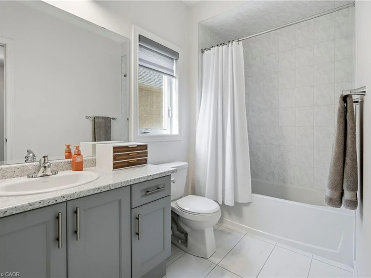 193 Whittington Drive, Hamilton, ON, L9K 0H6 - 25