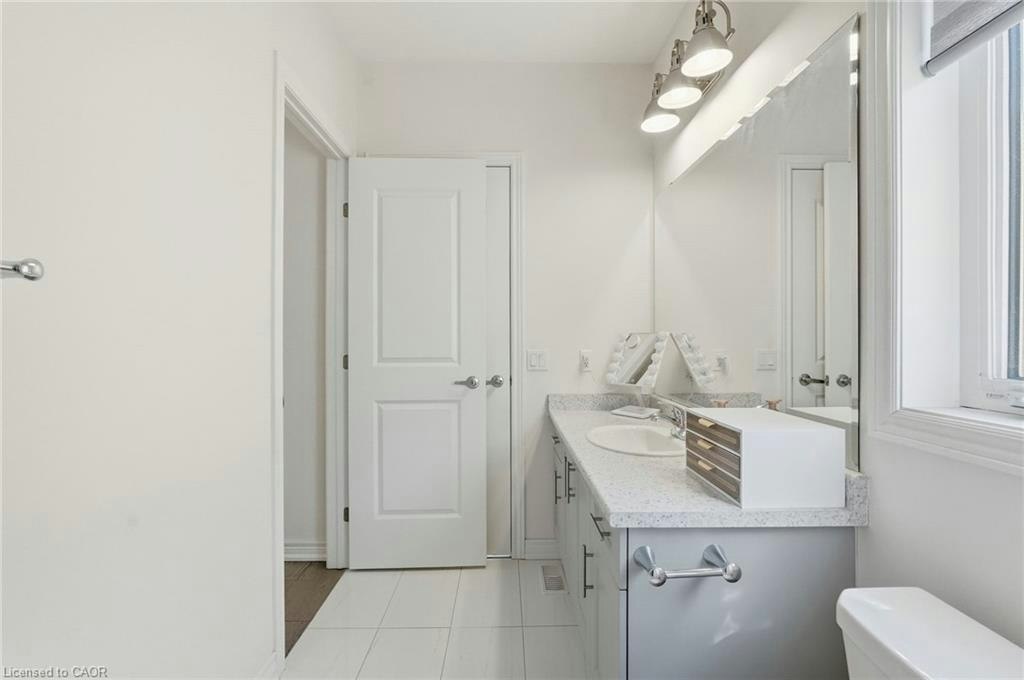 193 Whittington Drive, Hamilton, ON, L9K 0H6 - 26