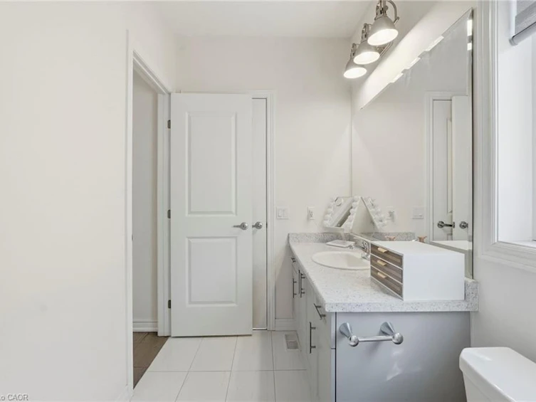 193 Whittington Drive, Hamilton, ON, L9K 0H6 - 26