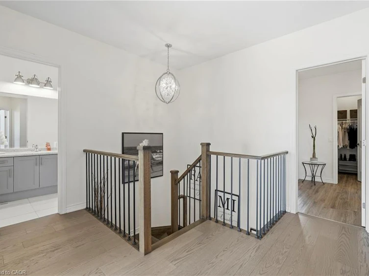 193 Whittington Drive, Hamilton, ON, L9K 0H6 - 15