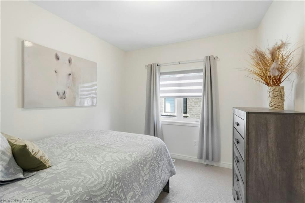 193 Whittington Drive, Hamilton, ON, L9K 0H6 - 24