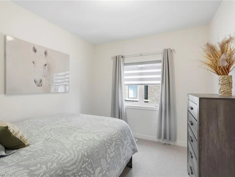 193 Whittington Drive, Hamilton, ON, L9K 0H6 - 24