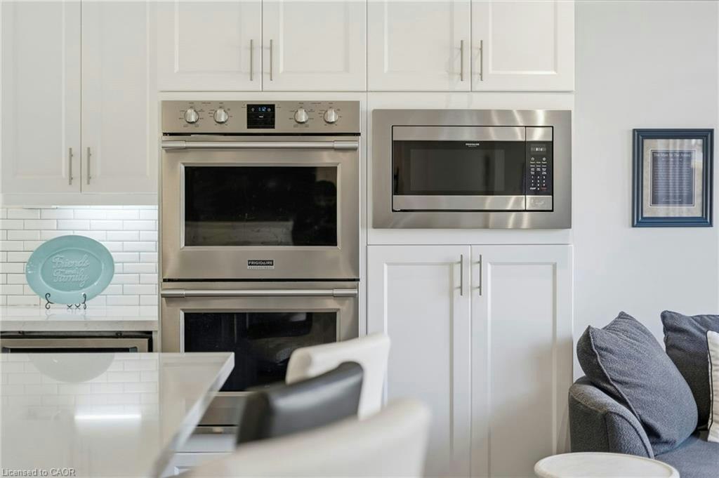 193 Whittington Drive, Hamilton, ON, L9K 0H6 - 11