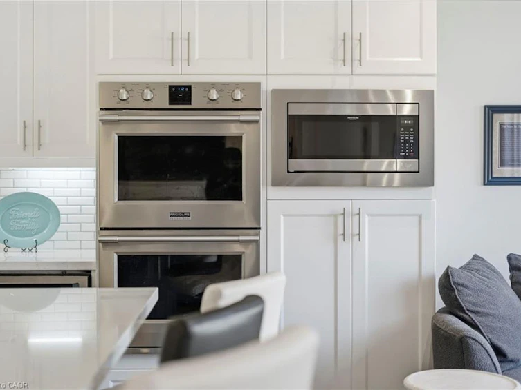 193 Whittington Drive, Hamilton, ON, L9K 0H6 - 11