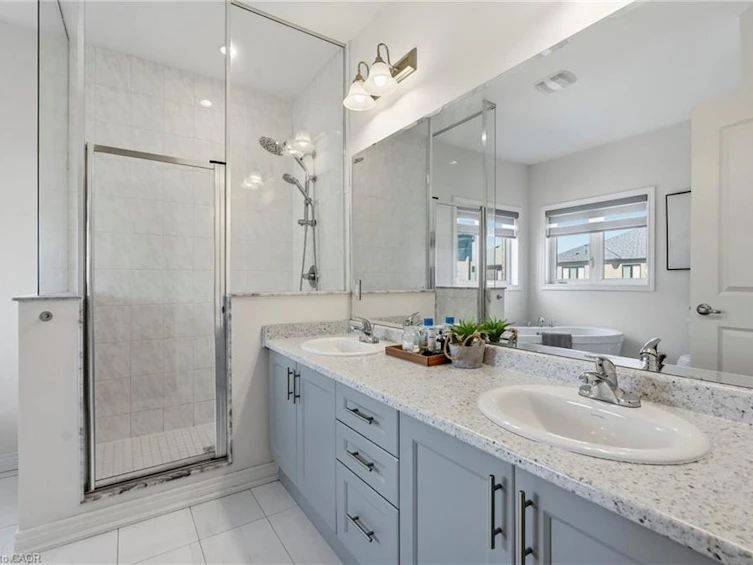 193 Whittington Drive, Hamilton, ON, L9K 0H6 - 18